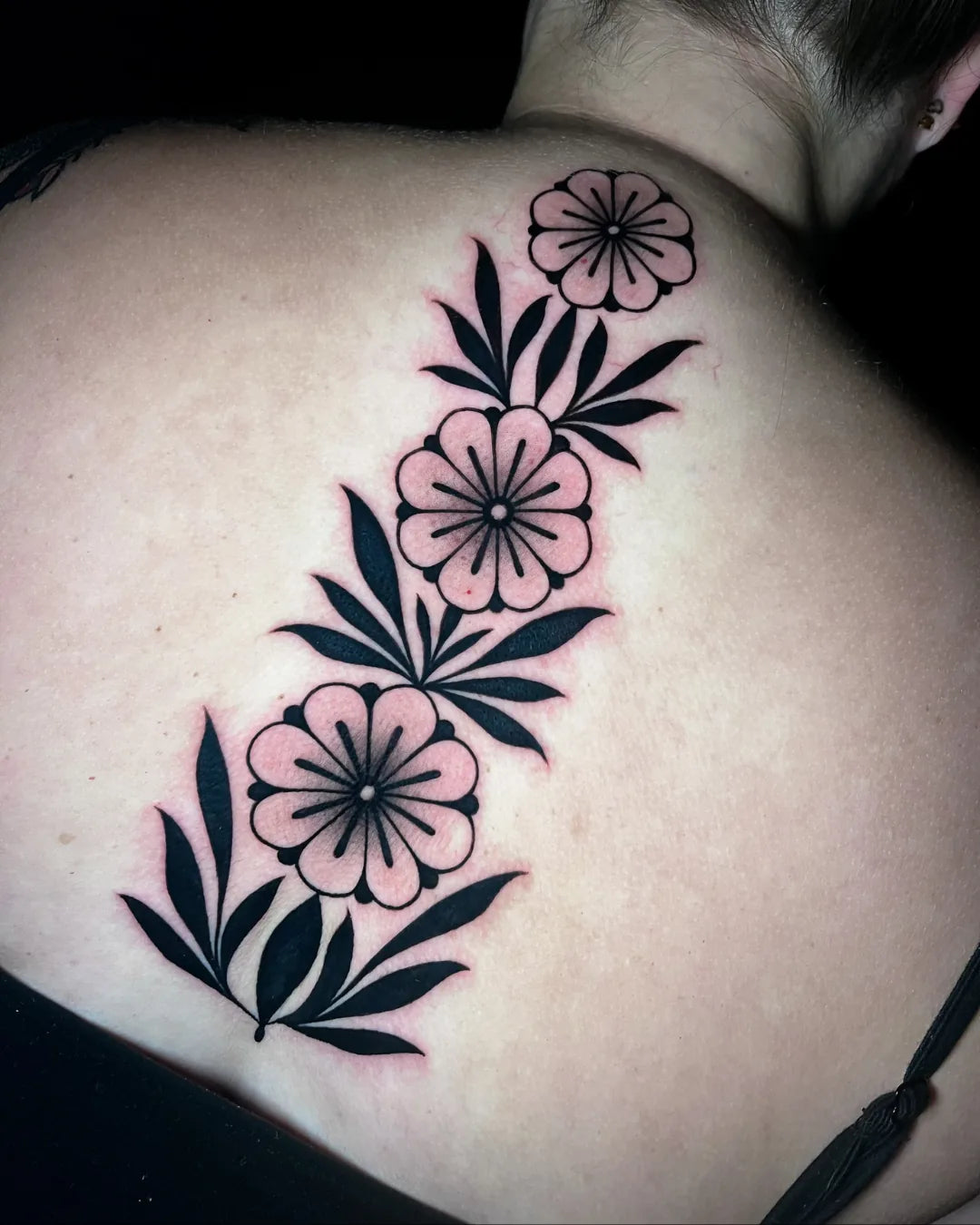 Blackwork