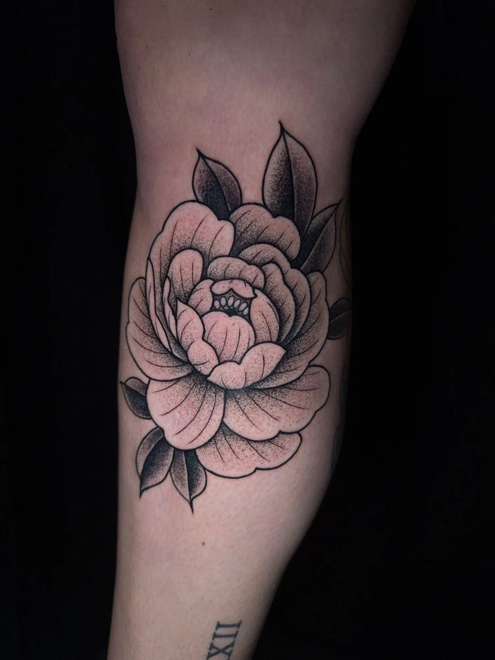 Floral