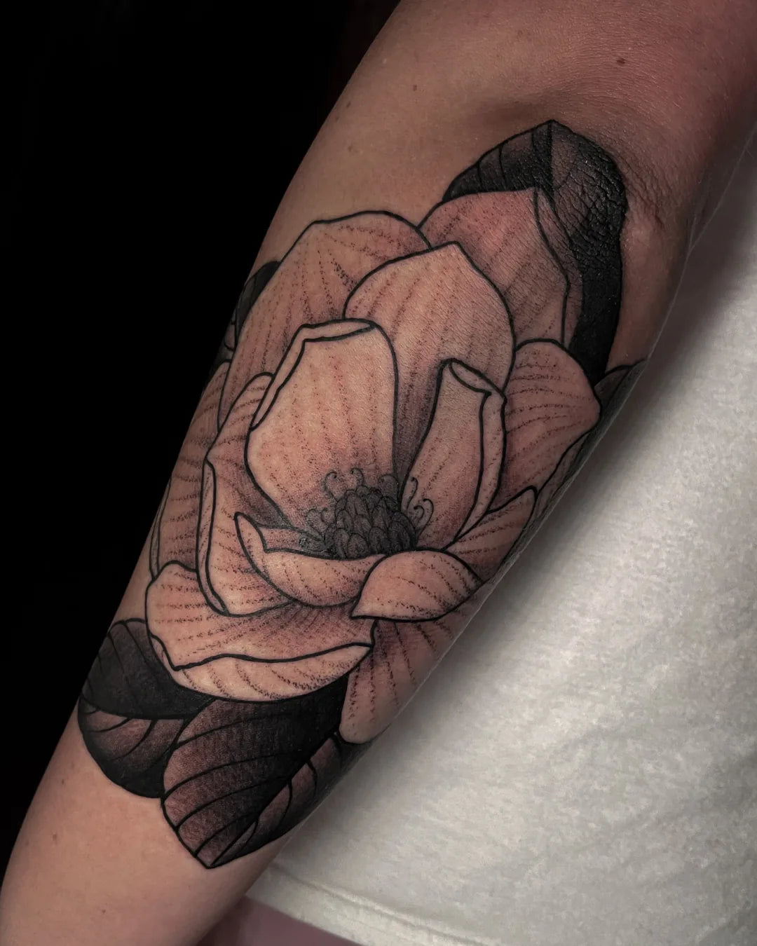 Floral