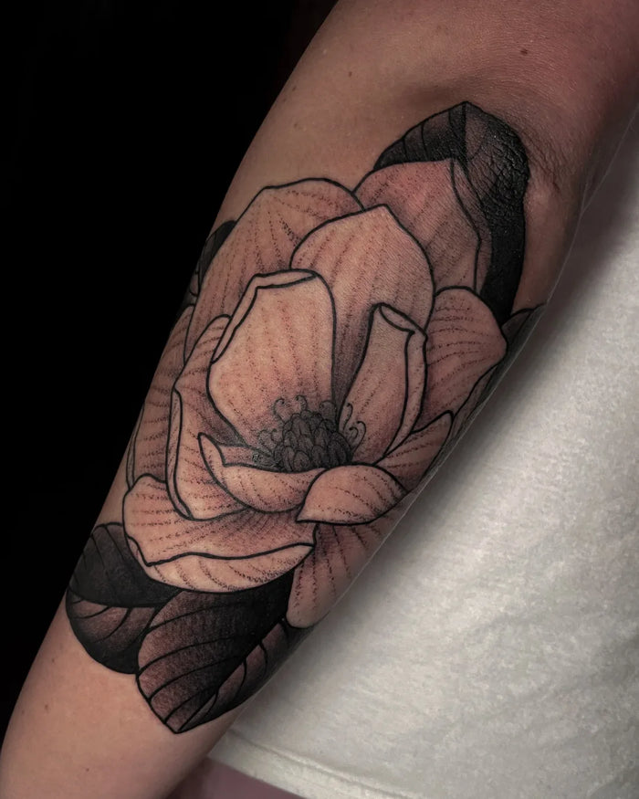 Floral