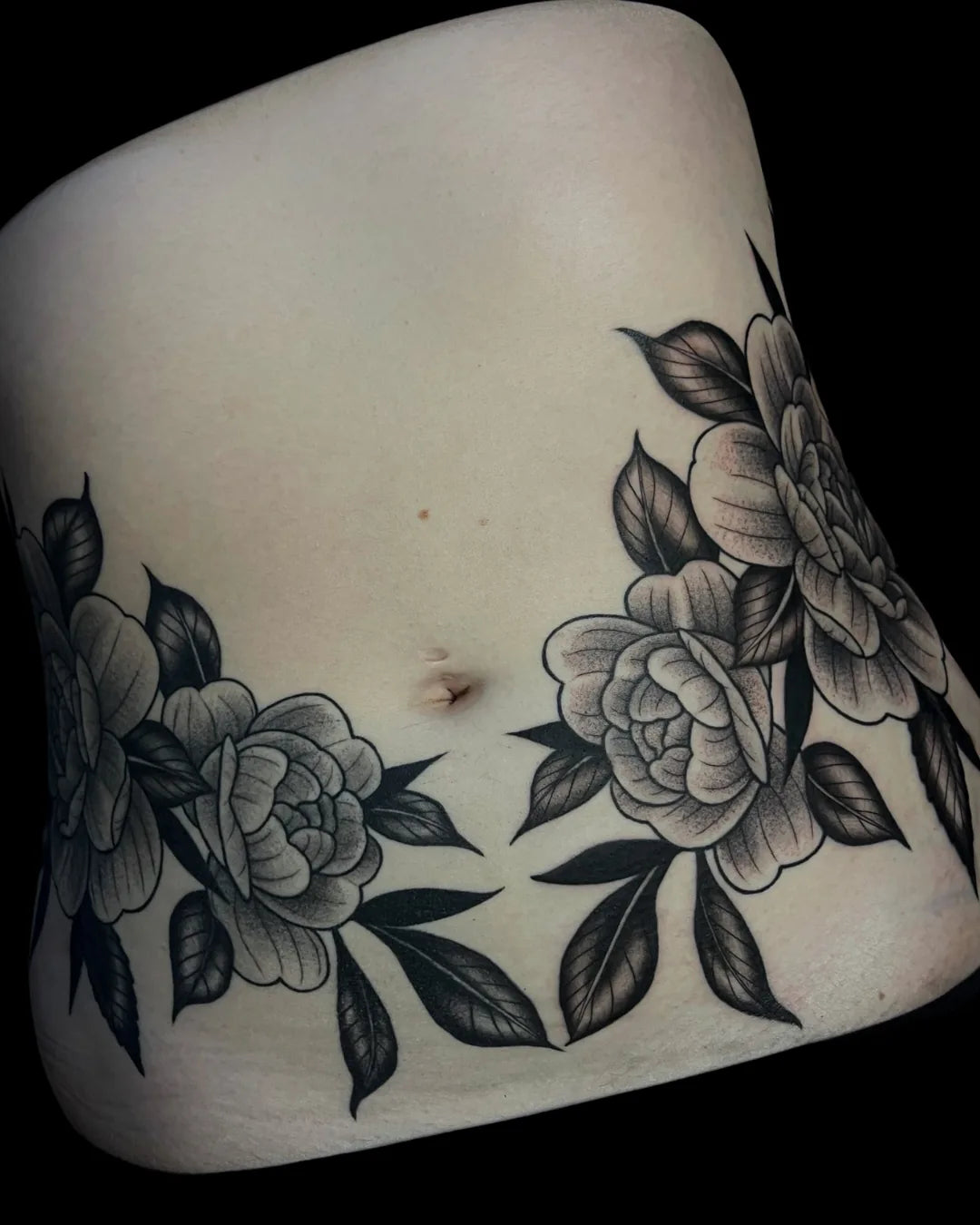 Floral