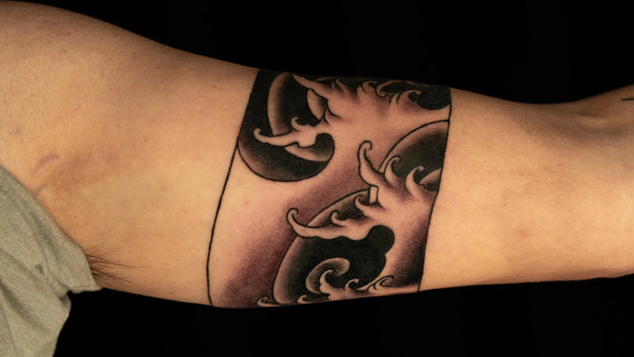 Japanese