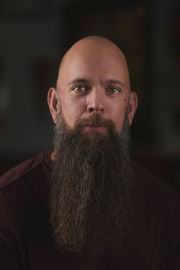Brian French