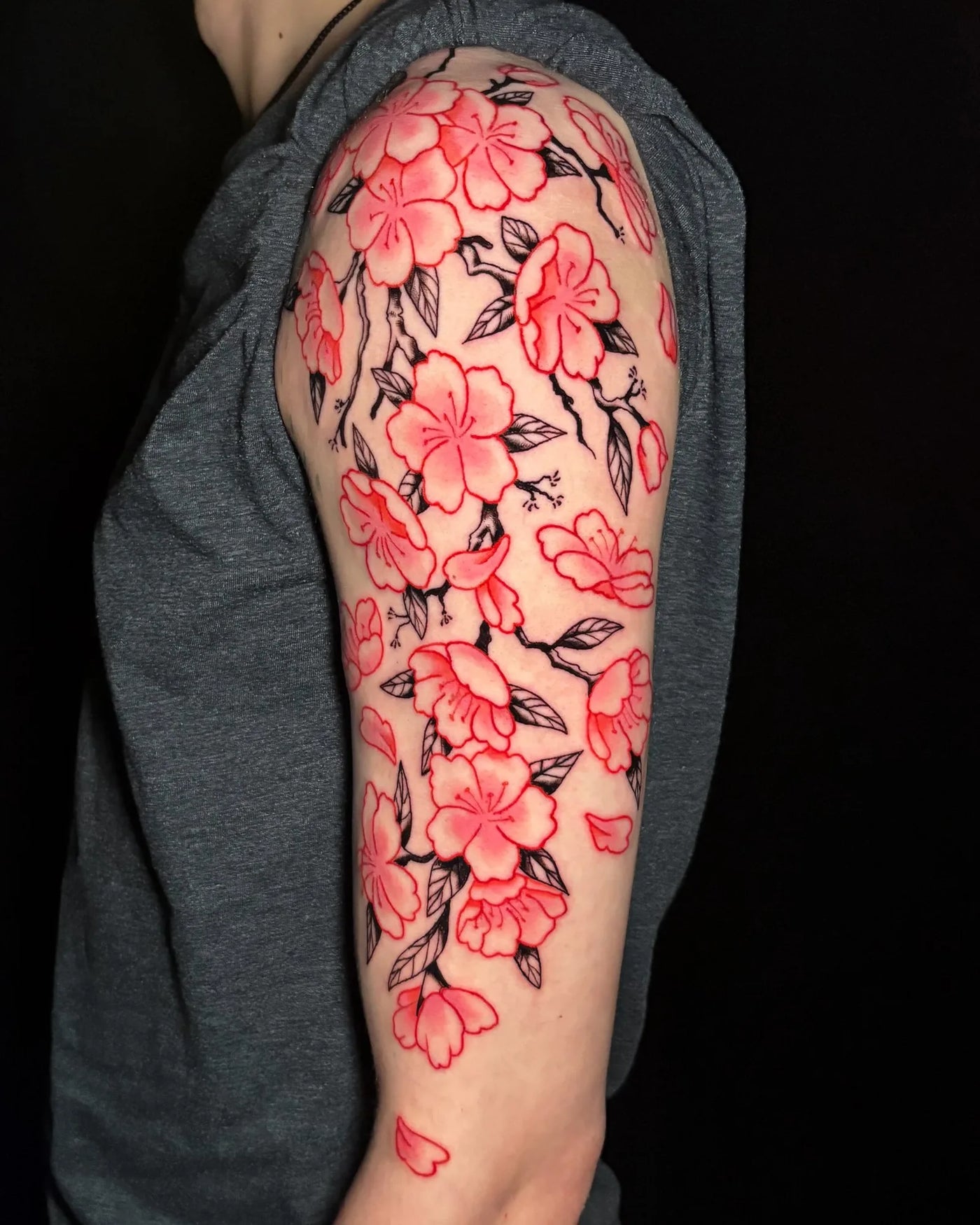 Illustrative