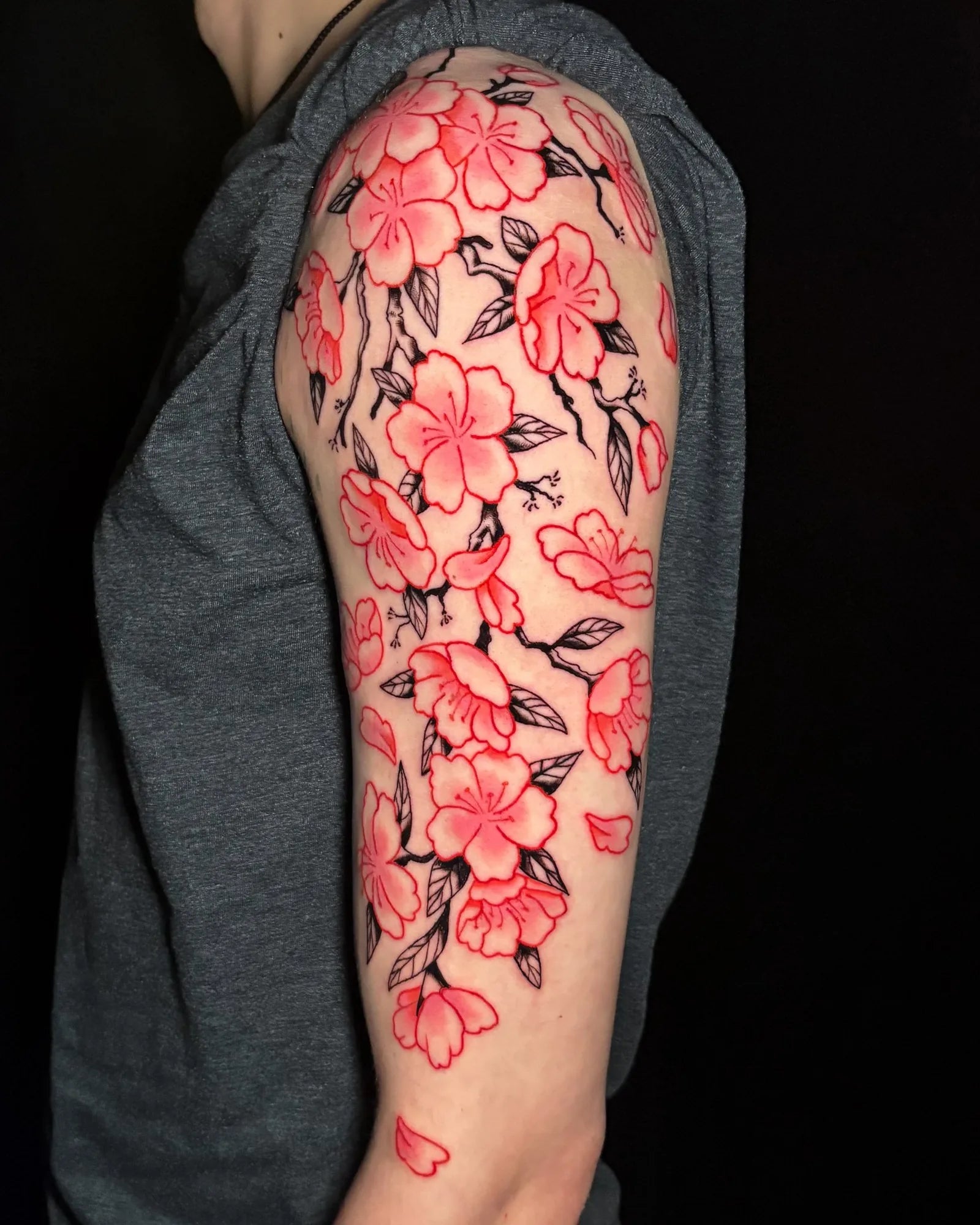 Illustrative