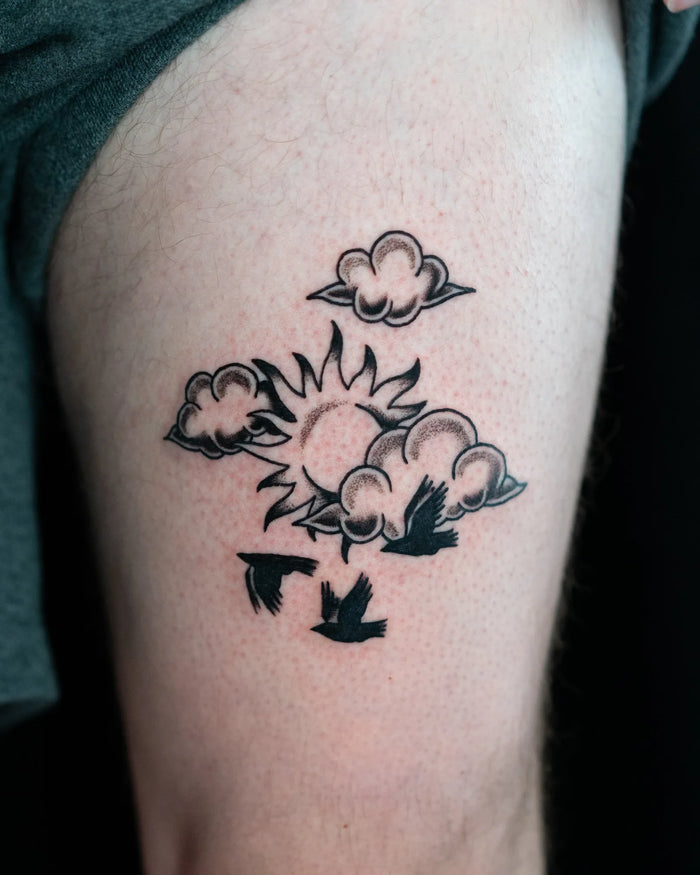 Illustrative