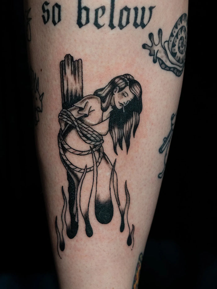 Illustrative