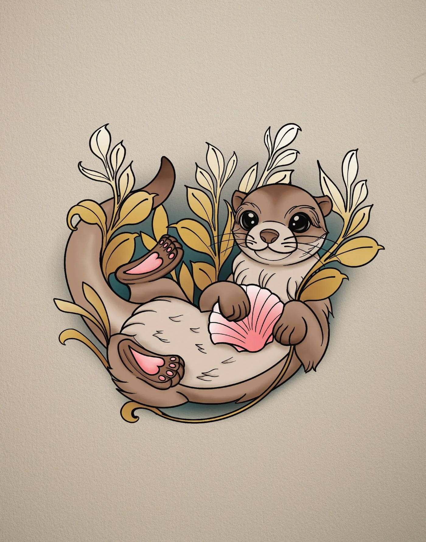 Otter