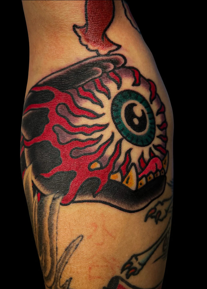 Japanese
