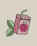 Creative-Juice flash design by Mel Perlman