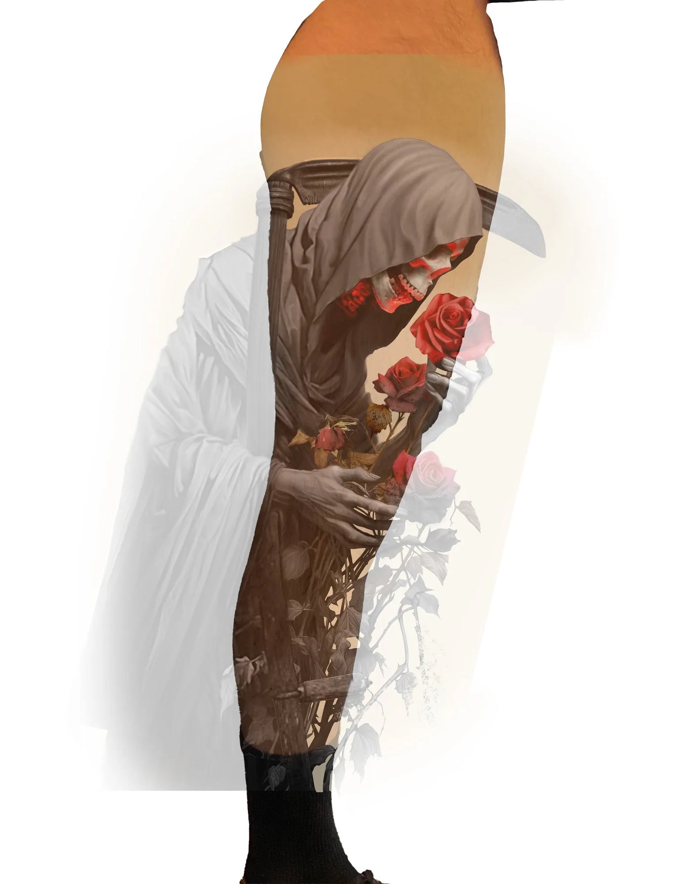 Reaper