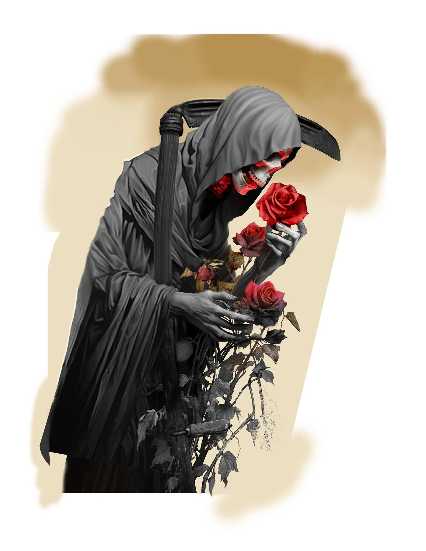 Reaper