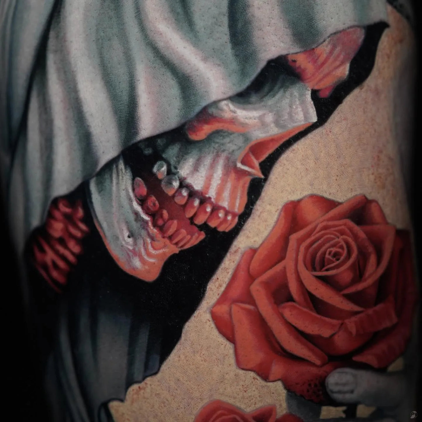 Reaper