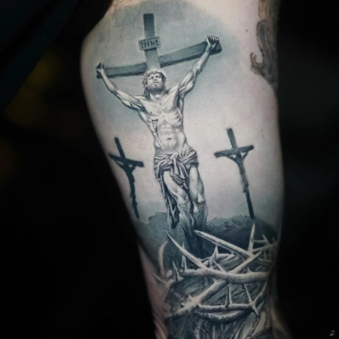 Religious 