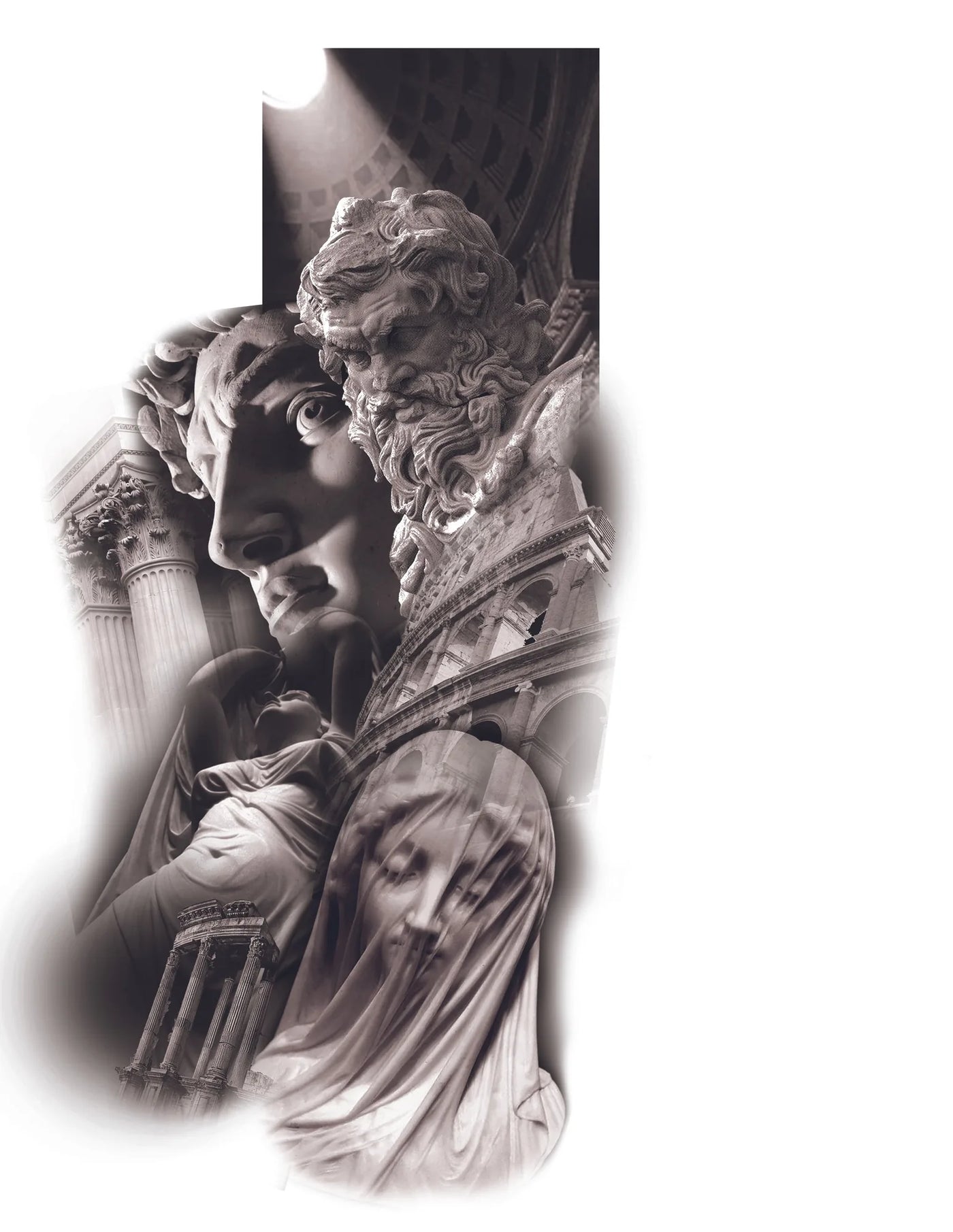Romanesque
