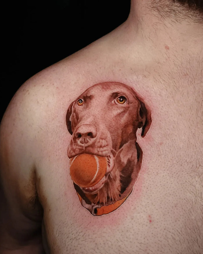 Realism