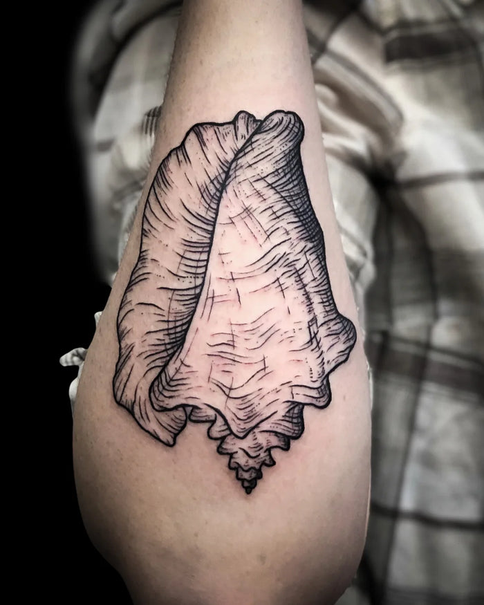 Blackwork
