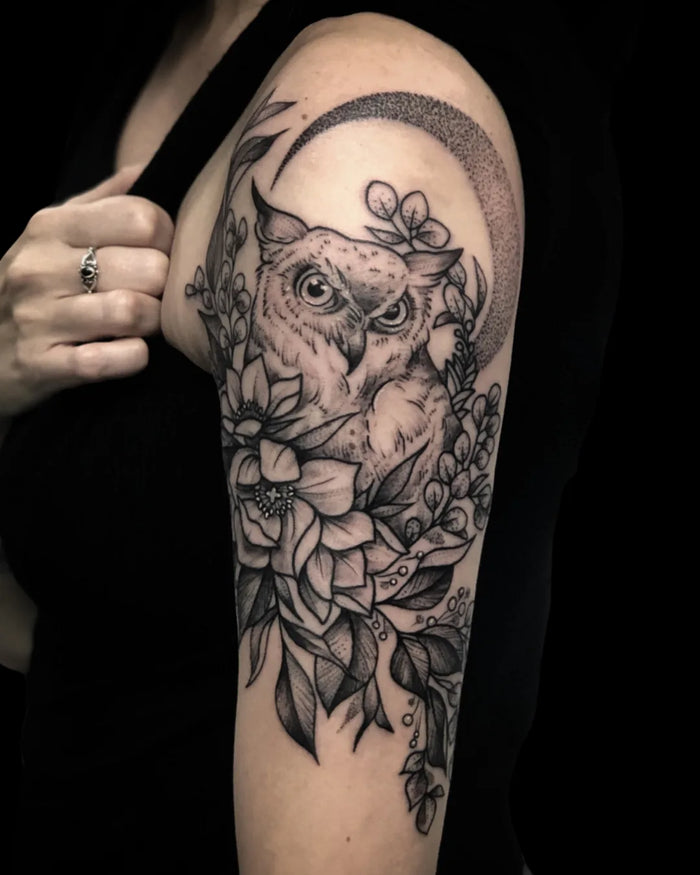 Blackwork