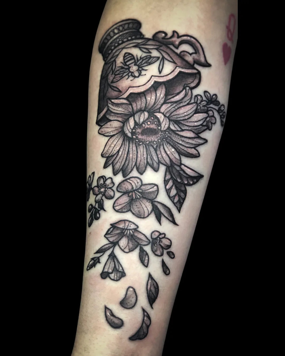 Blackwork