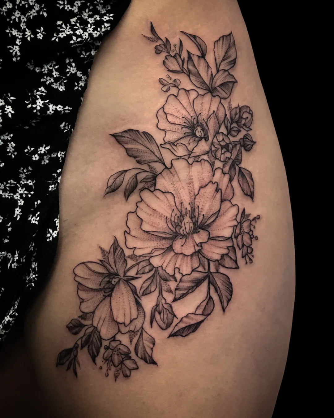 Blackwork