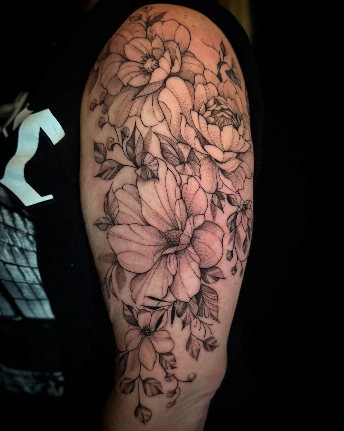 Blackwork