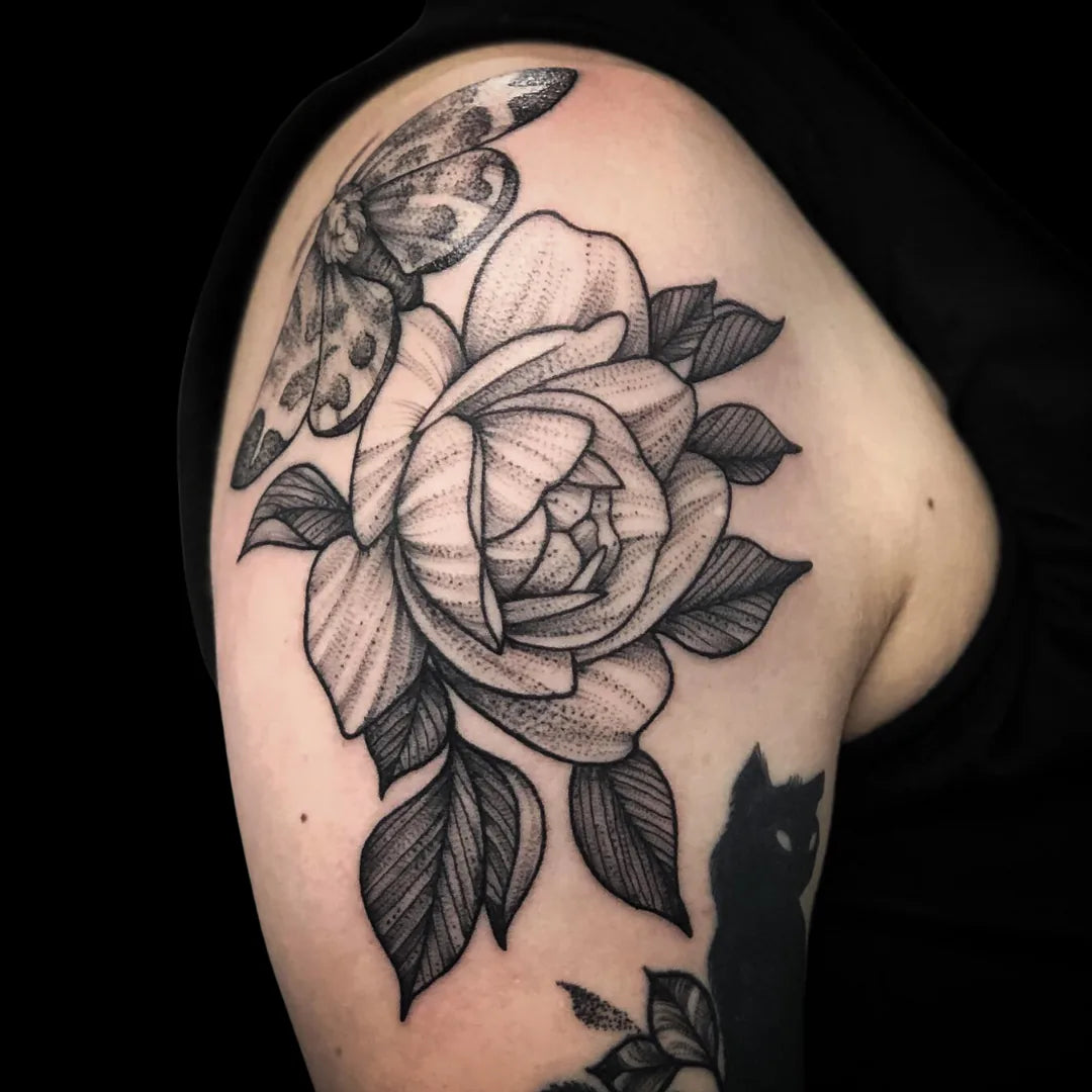 Floral