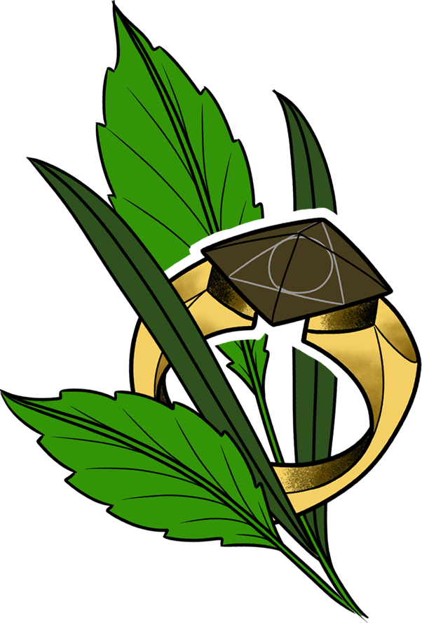 Ring flash design by Brian Bennett
