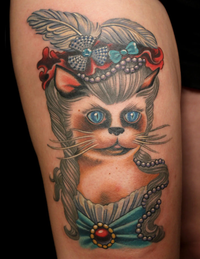Illustrative