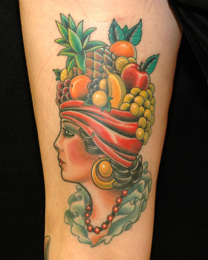 Illustrative